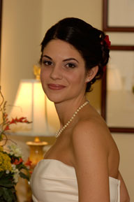 Wedding-09